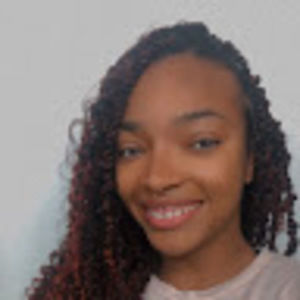 Meet your Posher, Kenyota